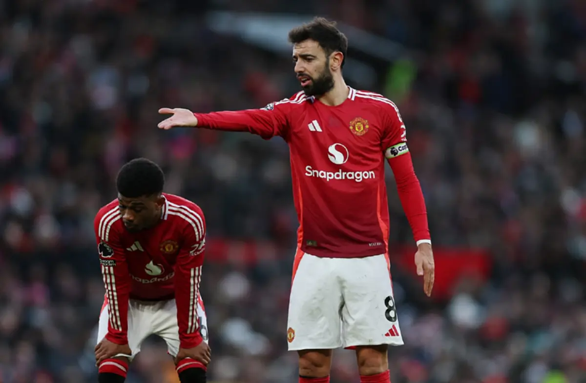 "ดูบอลสด" แมนยู vs ไบรท์ตัน บอลสดแมนยู พบ ไบรท์ตัน "แมนยูไนเต็ดถ่ายช่องไหน"