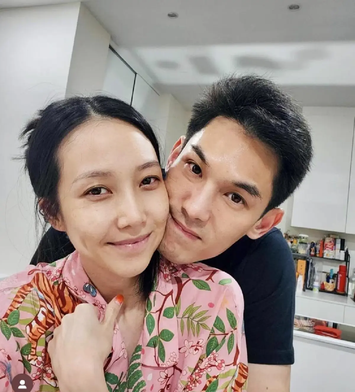 เพื่อนสนิท เผยถึง พลอย อัยดา ภรรยากันต์ กันตถาวร หลังปลีกตัวออกจากกลุ่ม