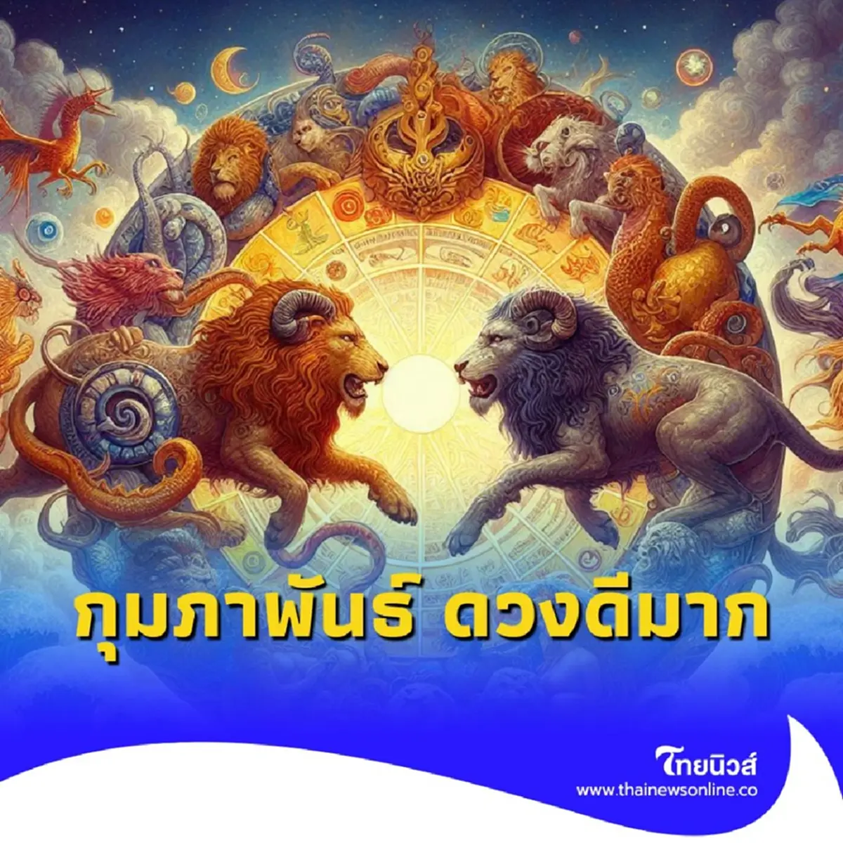 5 วันเกิด เดือนกุมภาพันธ์ โชคดีเรื่องการเงิน