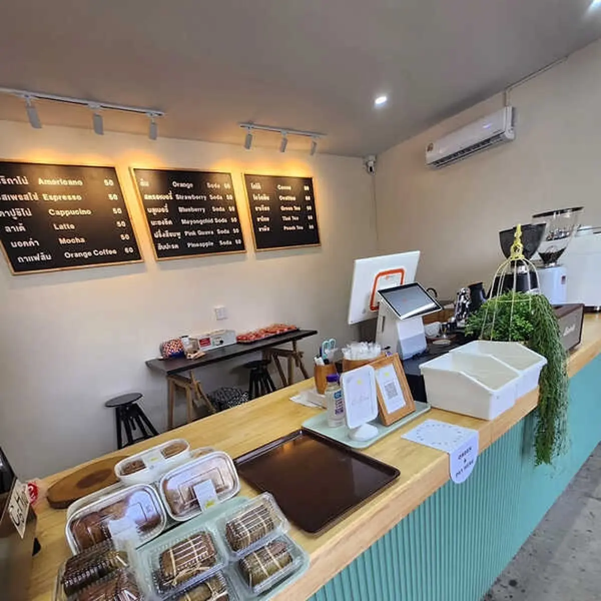 เปิดชีวิต "ไก่ มีสุข" หลังโบกมือลาช่องดัง ออกมาทำกิจการของตัวเอง