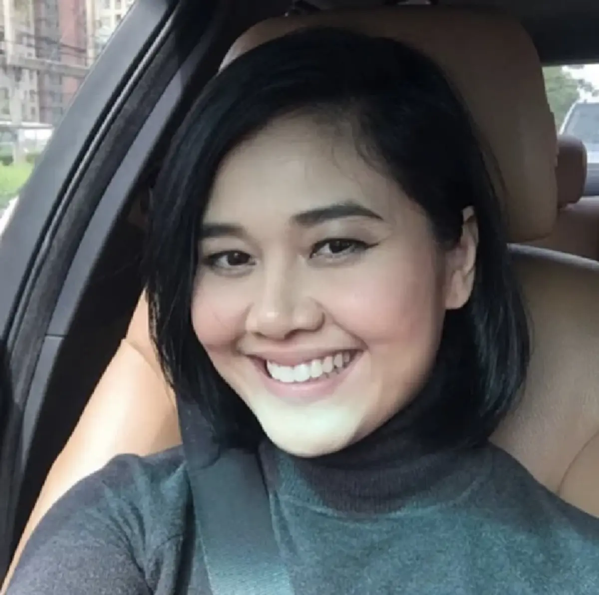 เปิดชีวิต "ไก่ มีสุข" หลังโบกมือลาช่องดัง ออกมาทำกิจการของตัวเอง