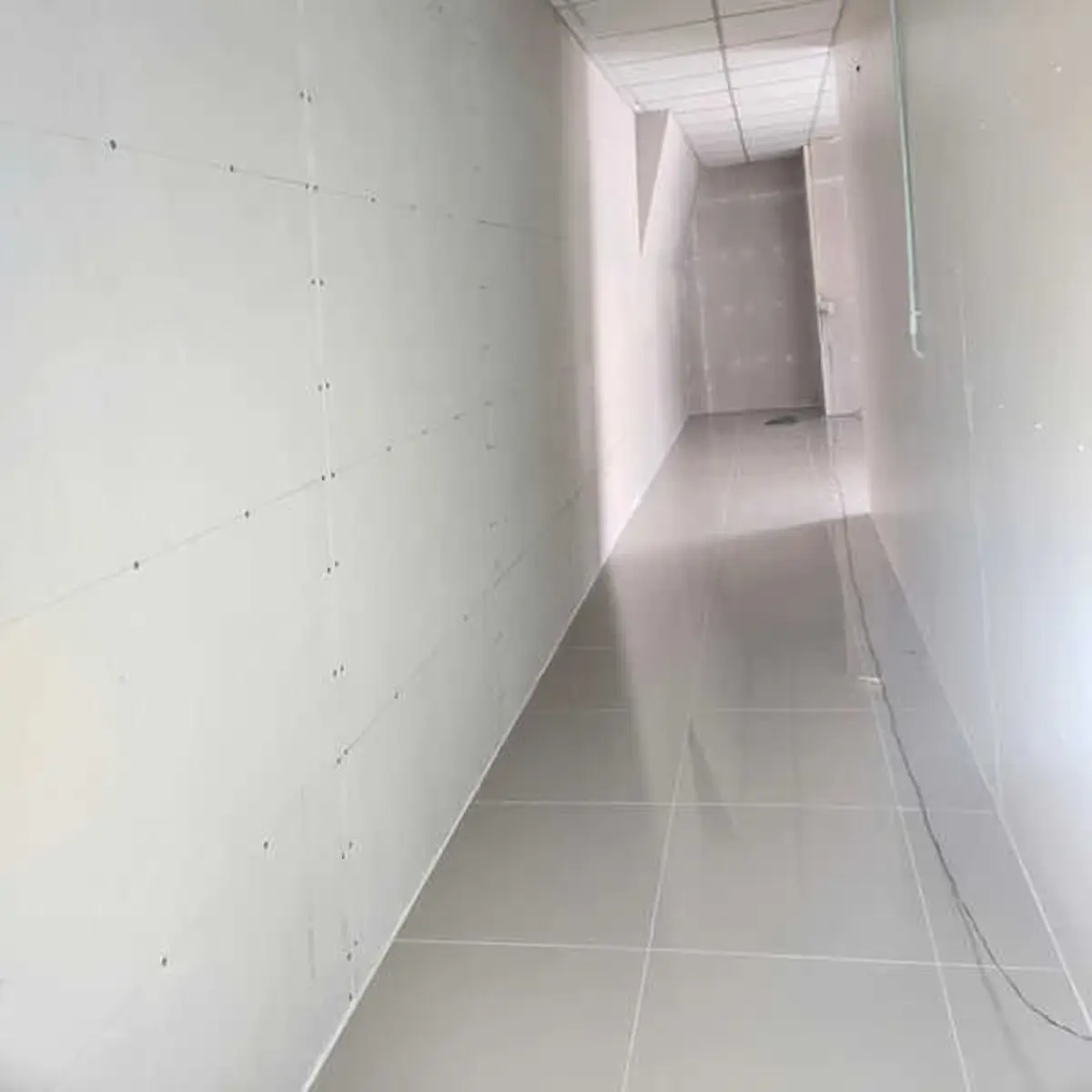 เปิดชีวิต "ไก่ มีสุข" หลังโบกมือลาช่องดัง ออกมาทำกิจการของตัวเอง