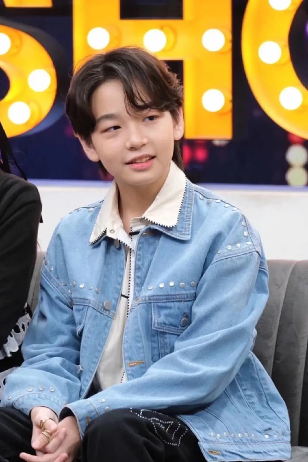 พลอย ชิดจันทร์ เผยแล้ว สาเหตุหอบลูก 2 คน ย้ายจากเชียงใหม่ มาอยู่กรุงเทพฯ