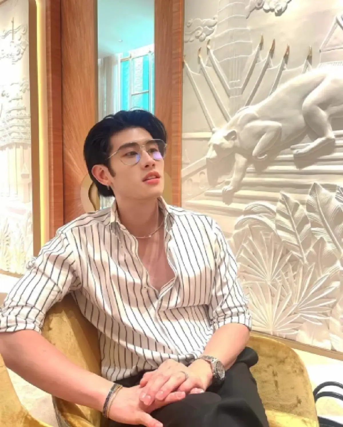 หมอดูดัง เตือน 2 ราศี ดาวพุธย้าย ถูกผู้ใหญ่ตำหนิ การเงินชักหน้าไม่ถึงหลัง