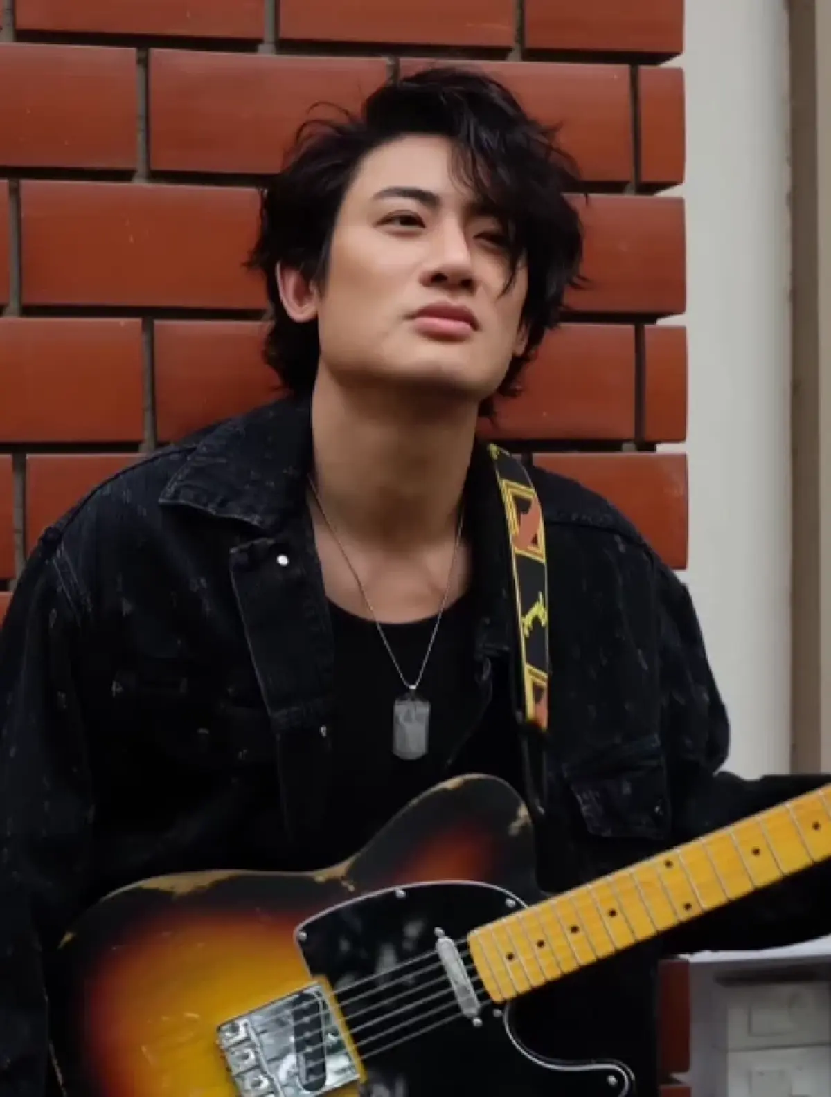 ฮือฮา "บิ๊ก ทองภูมิ" ประกาศขายรถหรู BMW พร้อมเหตุผลจริงหรือจ้อจี้?