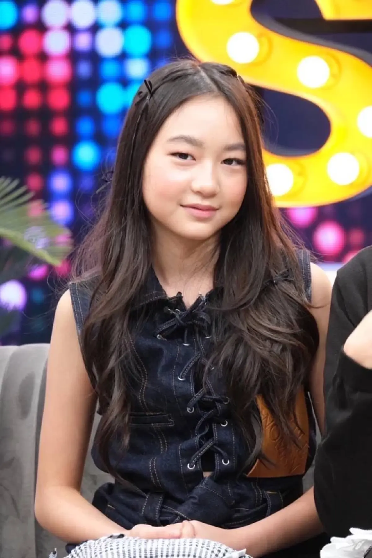 พลอย ชิดจันทร์ เผยแล้ว สาเหตุหอบลูก 2 คน ย้ายจากเชียงใหม่ มาอยู่กรุงเทพฯ
