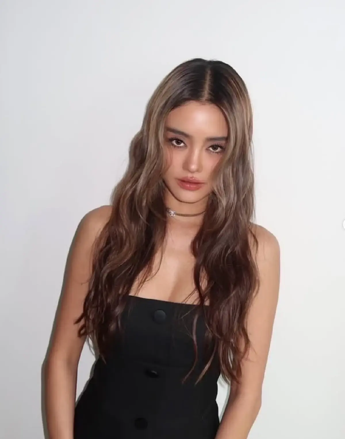 &quot;ดาราดัง&quot; ล่าสุด ไม่ทนแล้ว โร่เข้าแจ้งความด่วน 