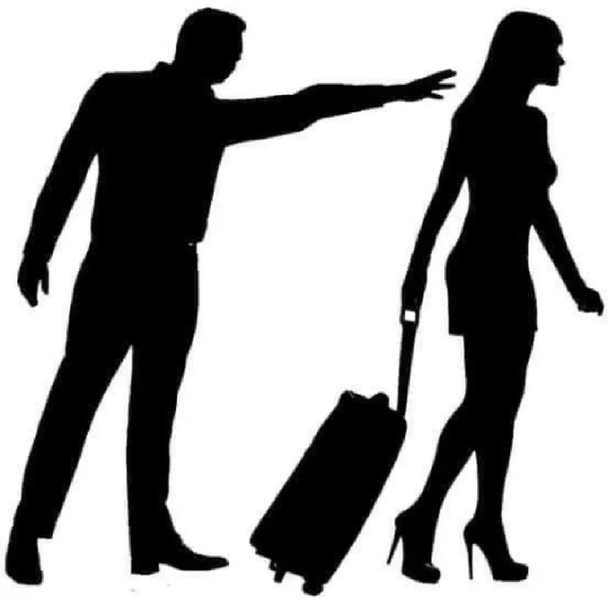 เพจดังเล่านิทานรักพัง เจ้าหญิงสดใส ปันใจคนใกล้ตัว ทิ้งเจ้าชายเงียบขรึม