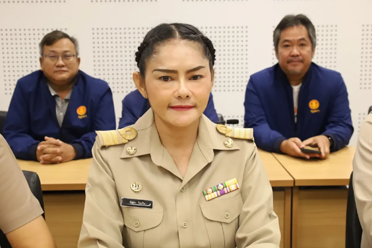 ออกแล้ว ผลสอบอนุบาล 1 ถูกทำร้าย ครูบอกว่าเด็กตีกันเอง ผลออกมานึกไม่ถึงจริงๆ