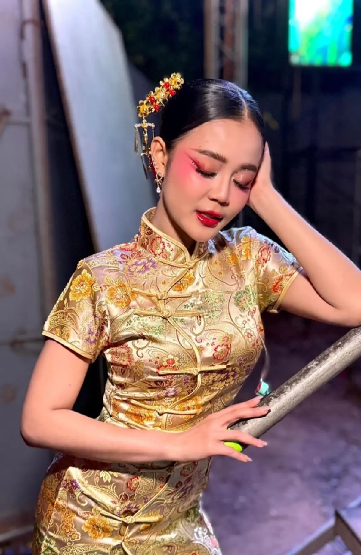 ส่องธุรกิจ \"ลำไย ไหทองคำ\" ไม่ได้มีแค่ร้องเพลง เห็นรายได้ต่อเดือนยิ่งว้าว