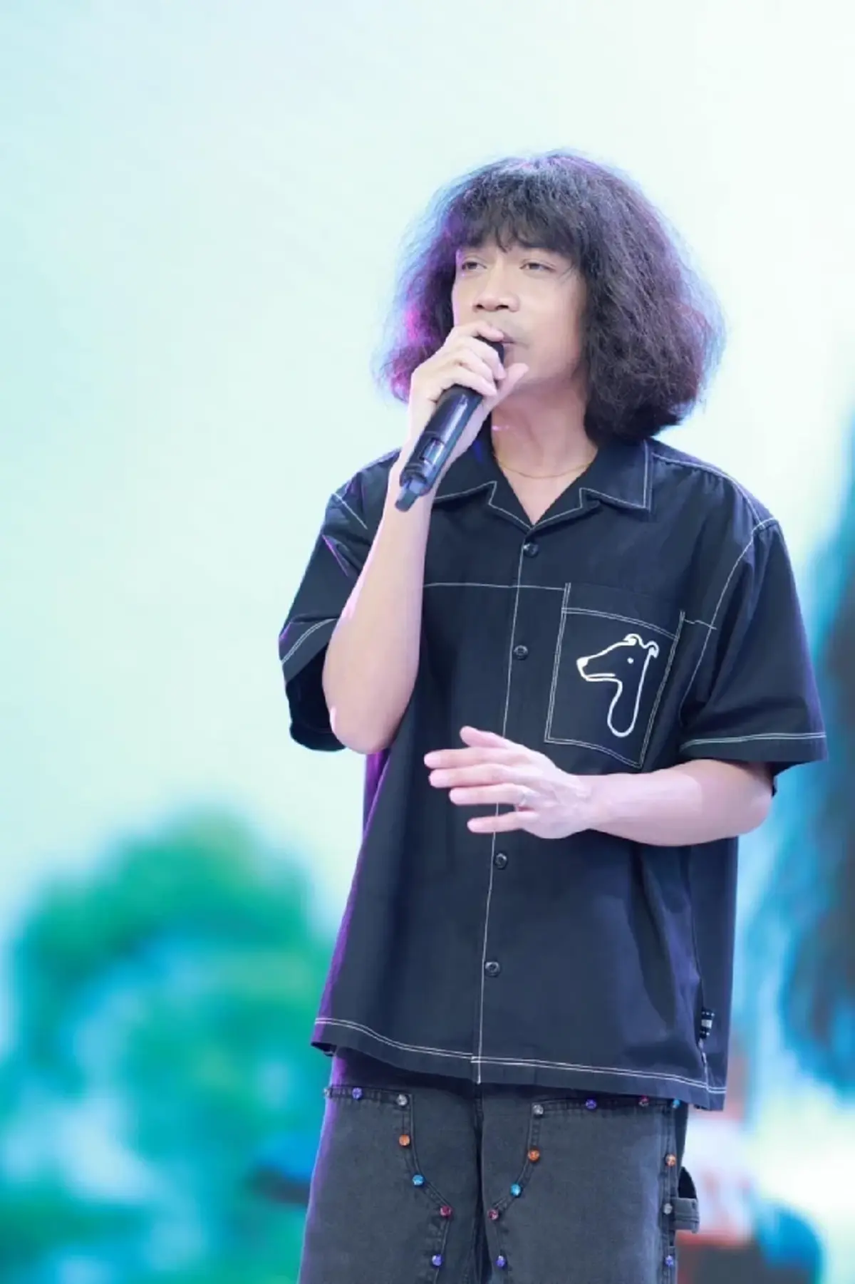 เปิดอายุแท้จริง ลำไย ไหทองคำ และ ปุ้ย L.กฮ. กับความรักอันยาวนานกว่า 9 ปี