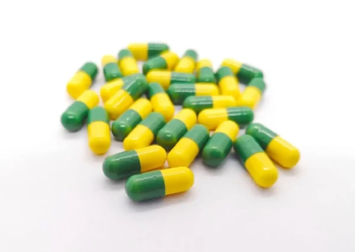 อย.แจงสาเหตุ ควบคุม ยาเขียวเหลือง ให้สั่งจ่ายโดยแพทย์ในสถานพยาบาลเท่านั้น