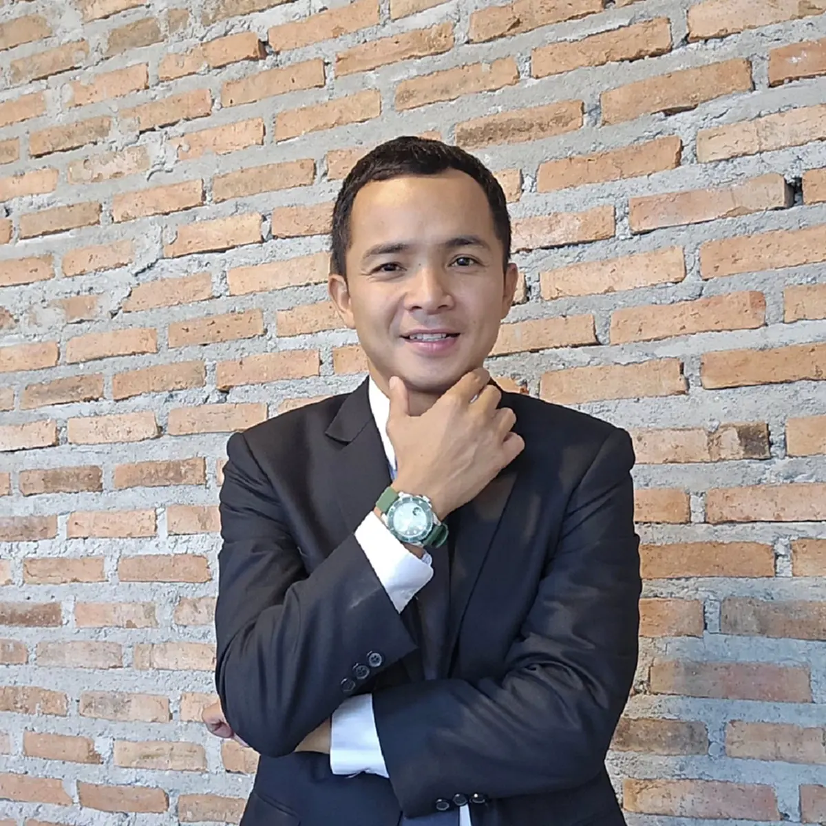 ทนายรักษ์ ตัดสินใจโพสต์ถึง หนุ่ม กรรชัย ตรง ๆ คนแห่เมนต์นับร้อย 