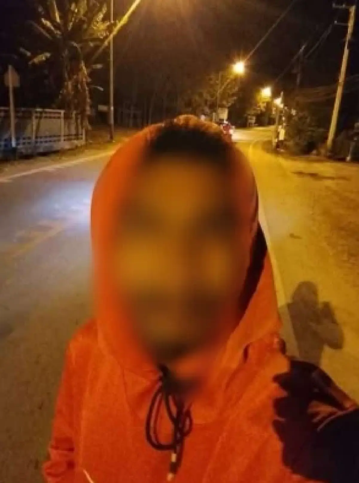 ย้อนวีรกรรมโฉด "เคี่ยม" นักมวยลูกทรพี ก่อนก่อเหตุสะเทือนขวัญปลิดชีพแม่