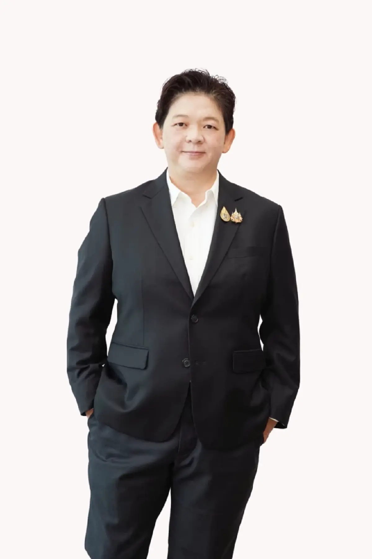 กยศ. ช่วยลูกหนี้ ชำระปิดบัญชี ลดต้นเงิน 5 - 10% ตั้งแต่ วันนี้ - 31 พ.ค. 68