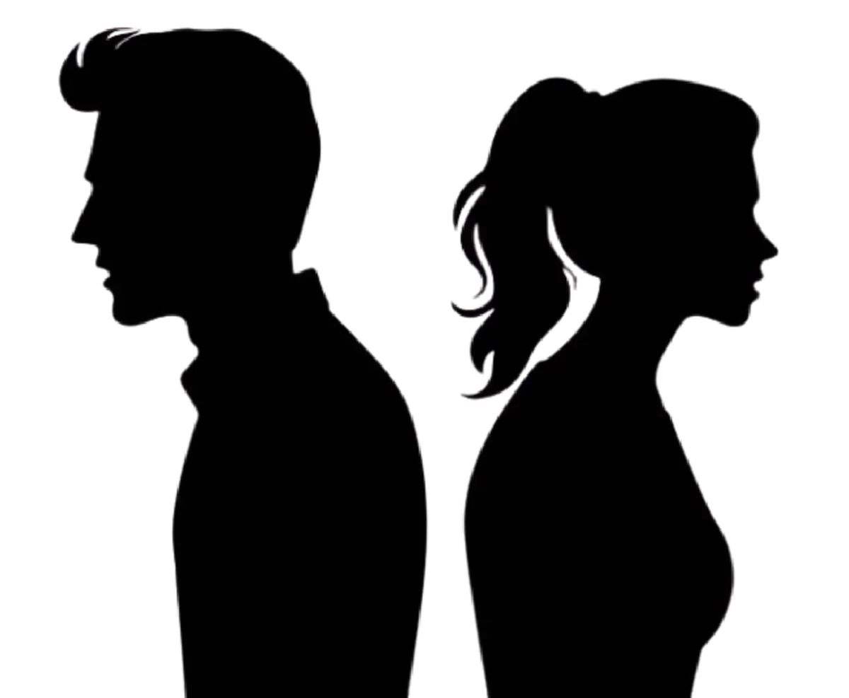 เพจดังเล่านิทานรักพัง เจ้าหญิงสดใส ปันใจคนใกล้ตัว ทิ้งเจ้าชายเงียบขรึม