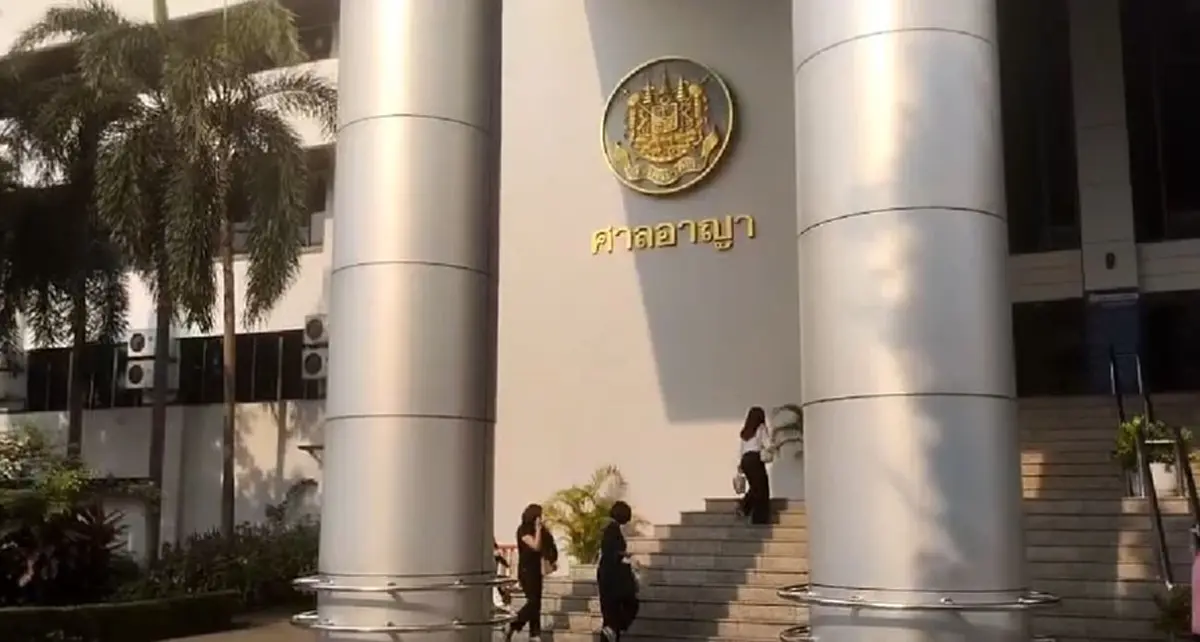 \"สุชาติ\" ฟ้องเอาผิด \"ไอซ์ รักชนก-สหัสวัต\" เรียกค่าเสียหาย 50 ล้าน