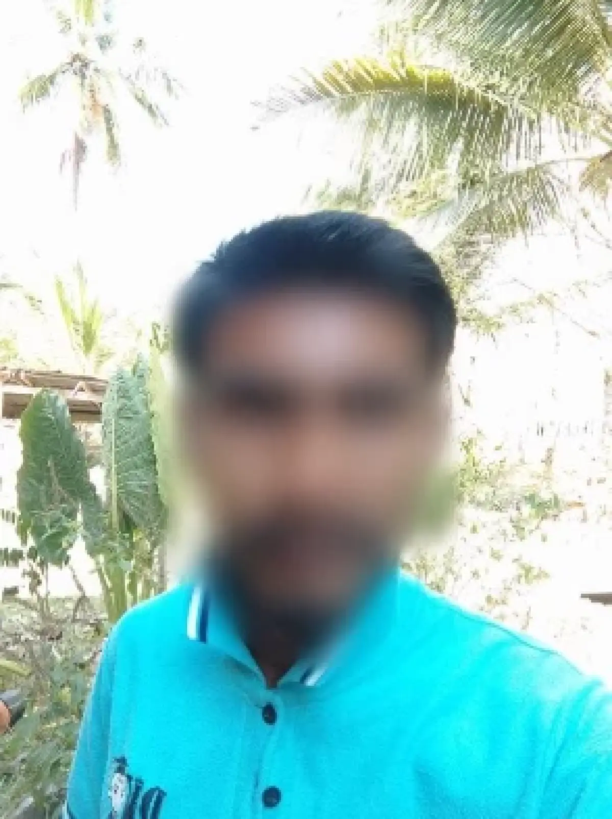 ย้อนวีรกรรมโฉด "เคี่ยม" นักมวยลูกทรพี ก่อนก่อเหตุสะเทือนขวัญปลิดชีพแม่