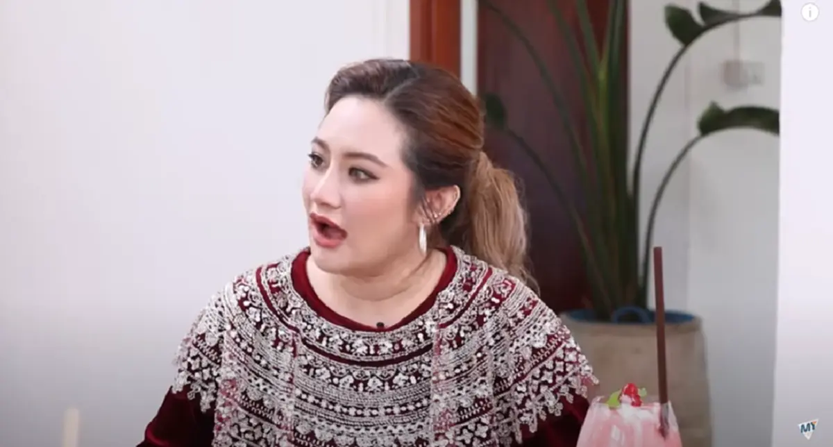 หมอปลาย เตือน ก.ค. - ส.ค. ก่อนเปิดอักษรย่อจังหวัดต้องระวัง