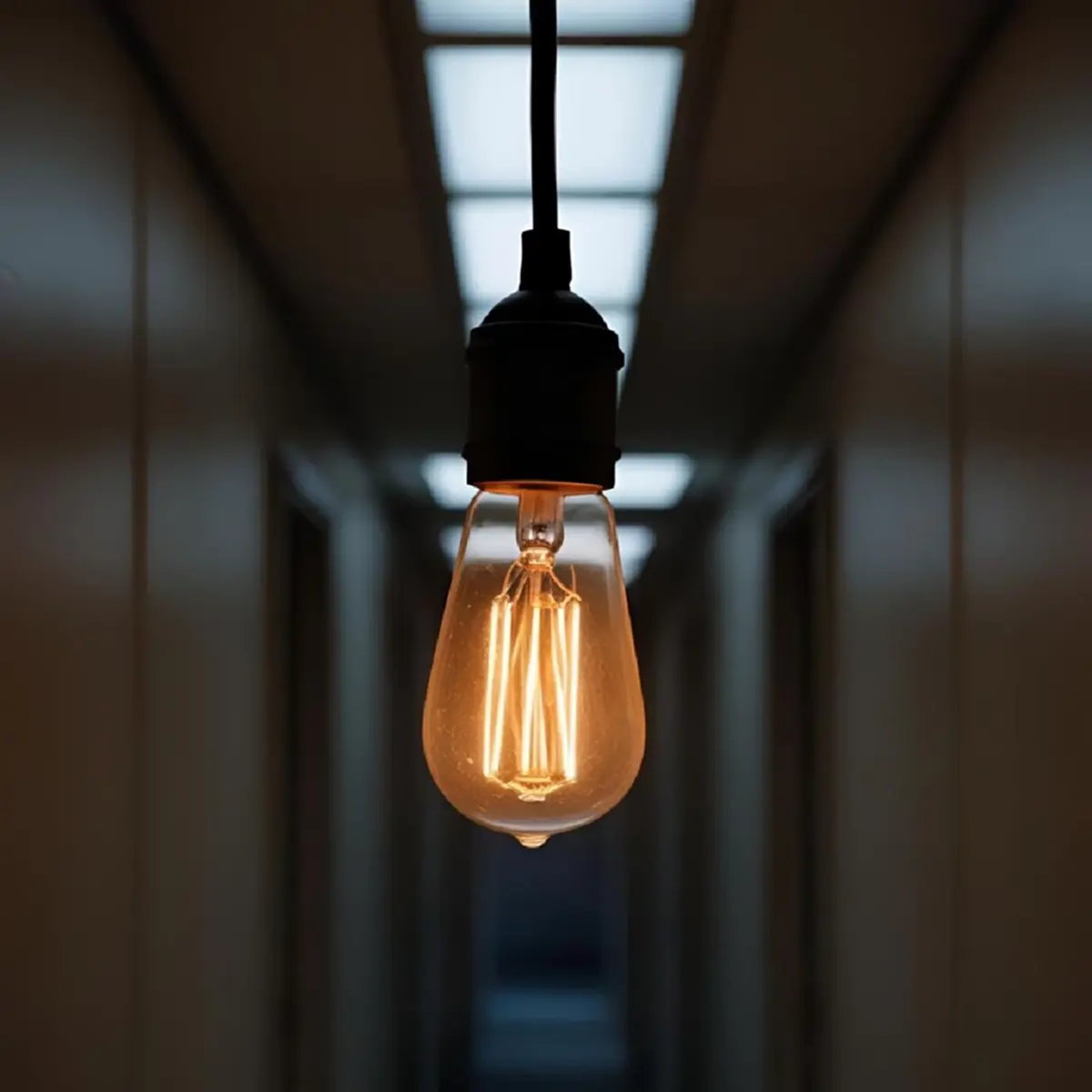 ไฟดับวันนี้ 20 เมษายน 2568 เช้ายันบ่าย 53 จุด กทม. นนทบุรี สมุทรปราการ 