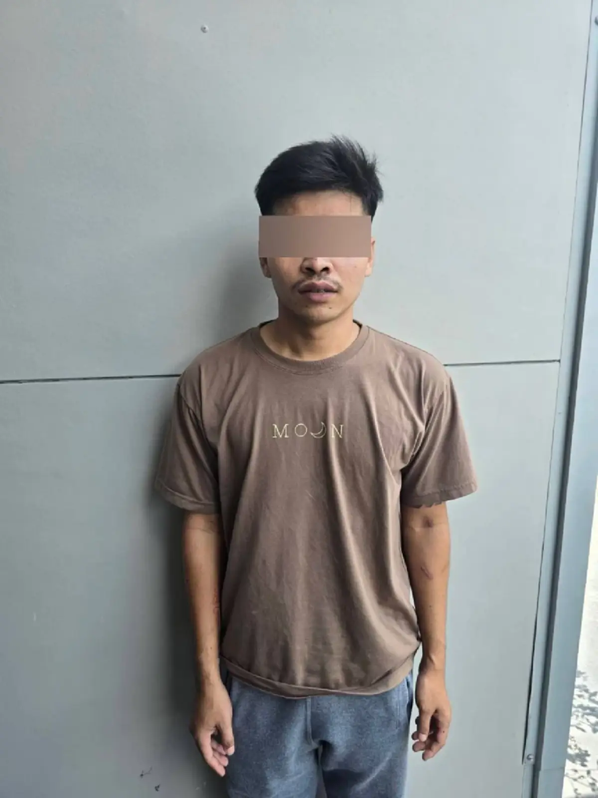 ผัวต้นเรื่อง ยอมสารภาพแล้ว ทำจริงๆ สรุปใครเป็นเมียหลวง - เมียน้อย