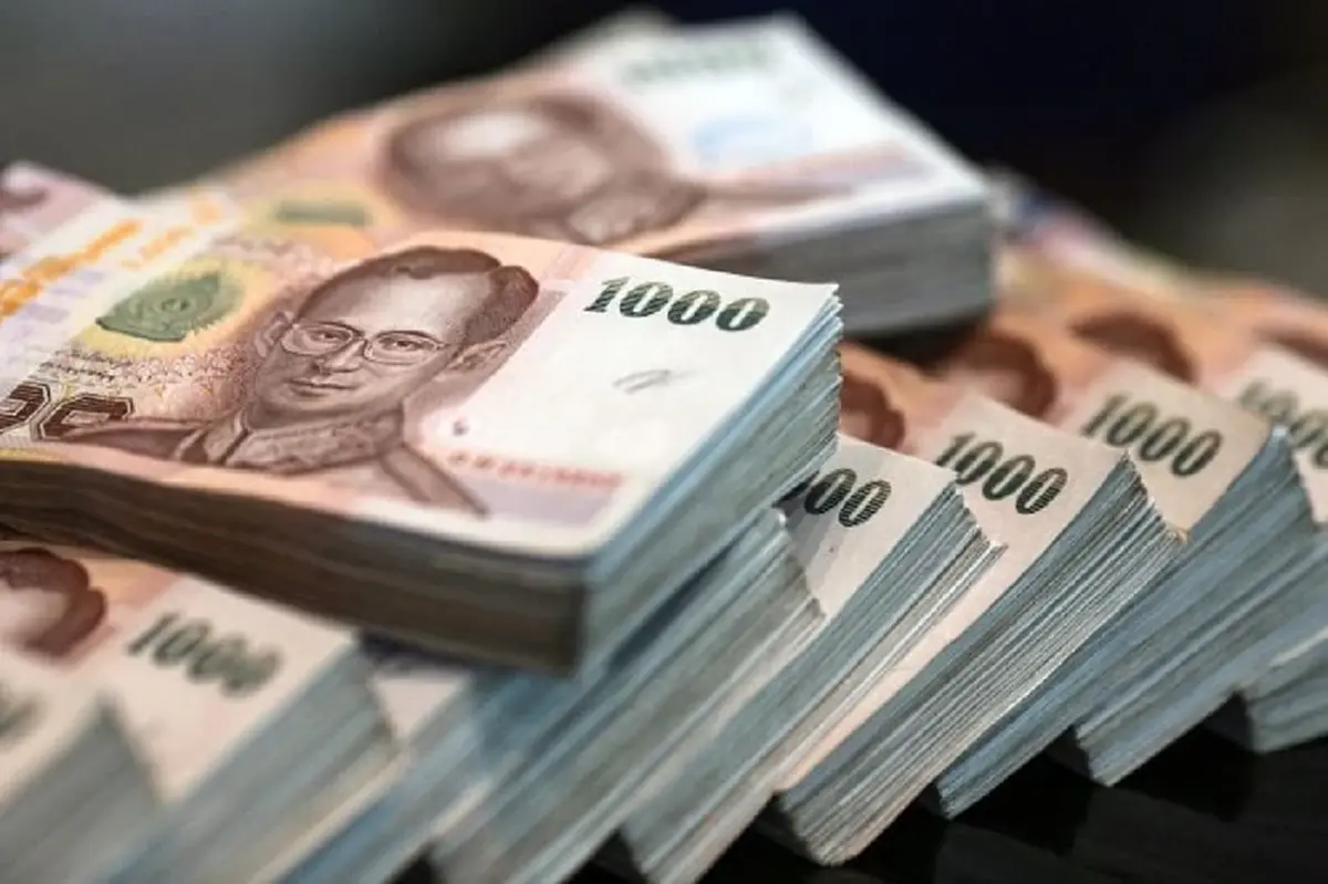 เงินดิจิทัลเฟส 3-4 คลัง ยืนยันไม่เลื่อนแจกเงิน 10,000 บาท
