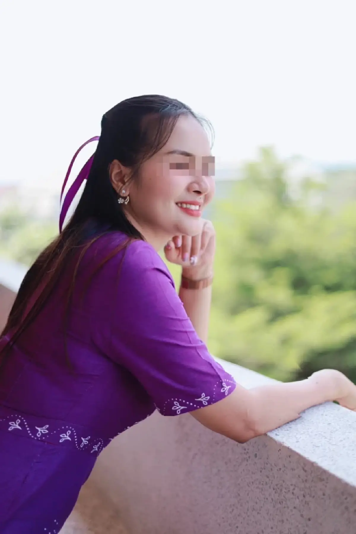 สุดอาลัย ครูอร รองผอ. เสียชีวิตปริศนา พบร่างในบ้านพัก