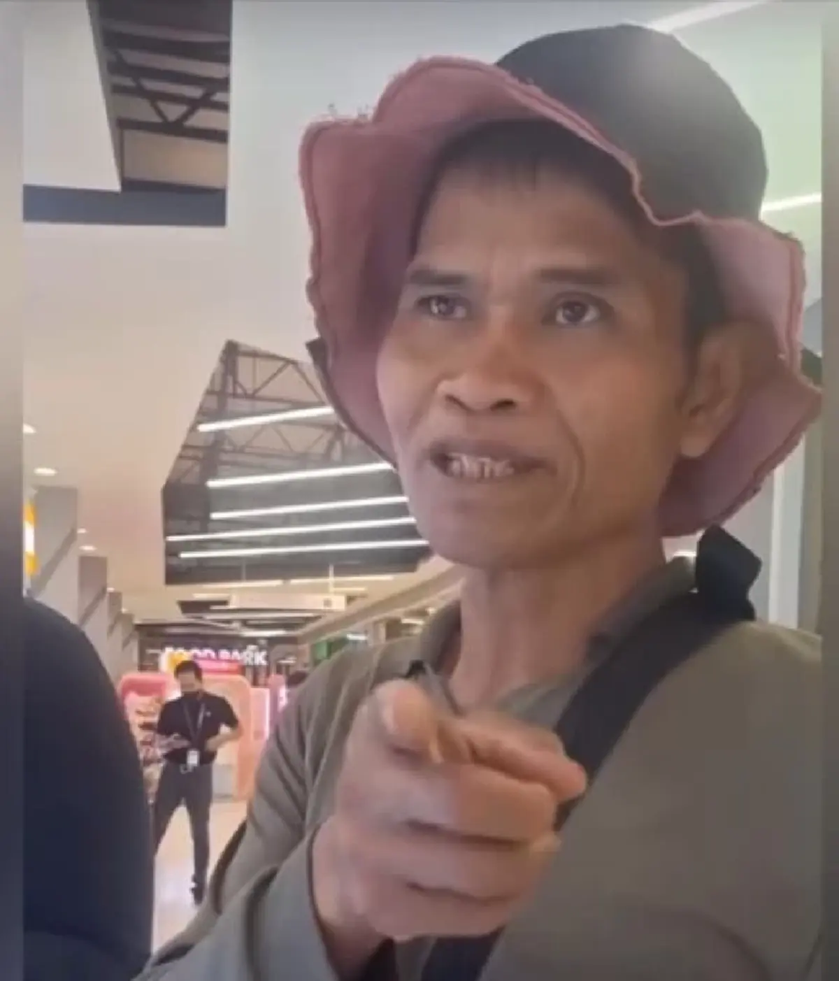 เปิดอายุแท้จริง เชฟกระทะฮ้าง ใครจะไปคิด อายุยังไม่เยอะเลย