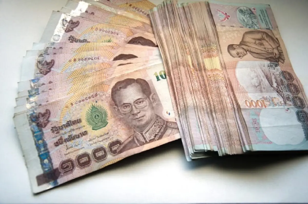 เงินดิจิทัลเฟส 3-4 คลัง ยืนยันไม่เลื่อนแจกเงิน 10,000 บาท