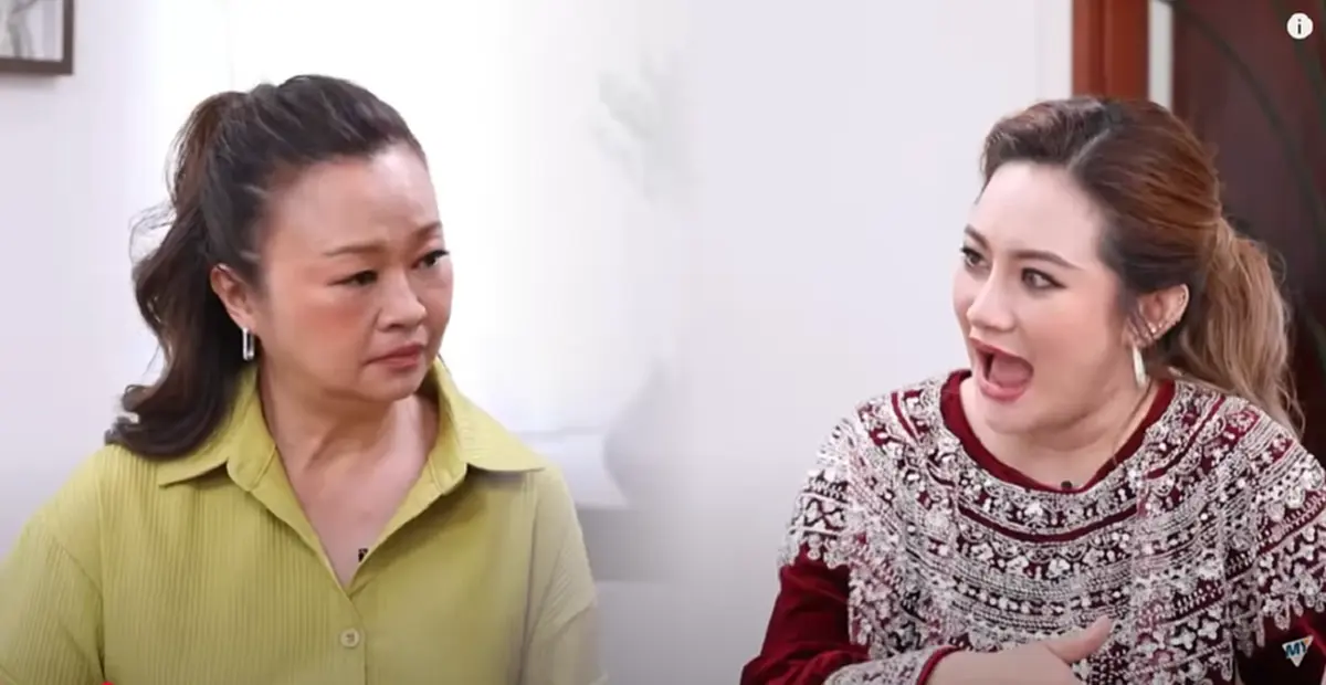 หมอปลาย เตือน ก.ค. - ส.ค. ก่อนเปิดอักษรย่อจังหวัดต้องระวัง