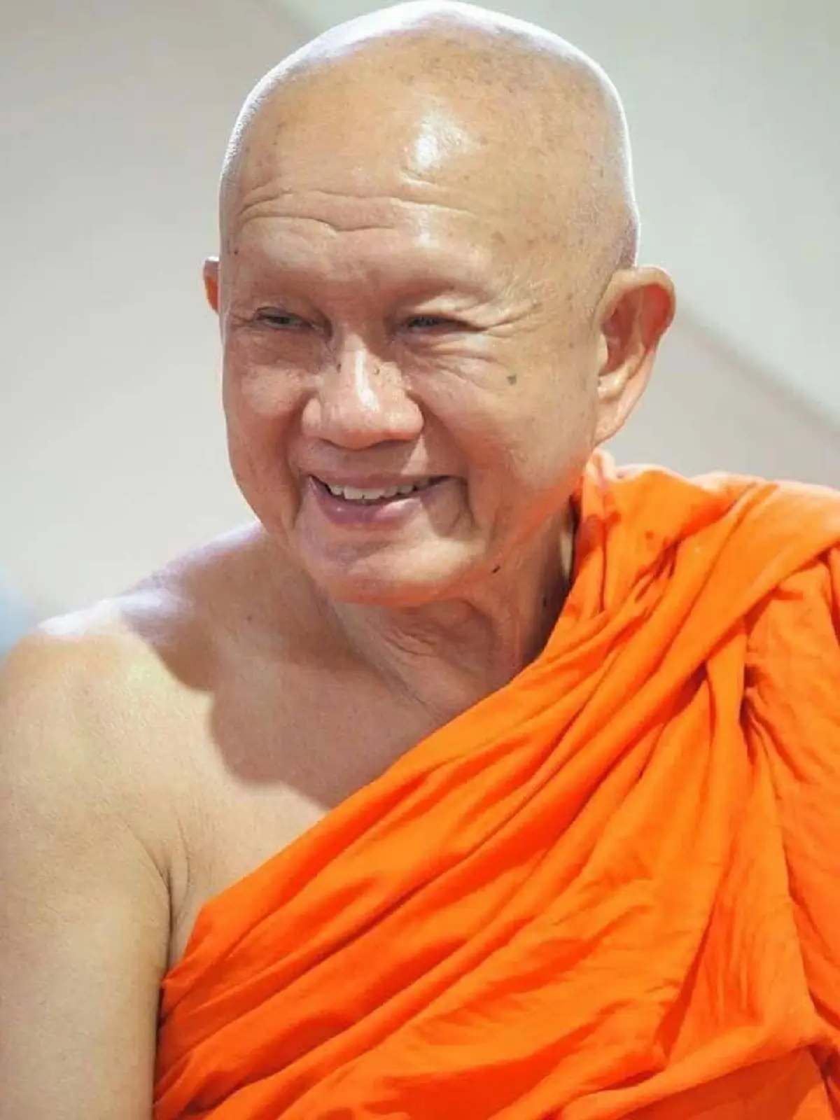 โปรดแต่งตั้ง สมเด็จพระพุทธโฆษาจารย์ เป็นเจ้าอาวาสวัดญาณเวศกวัน