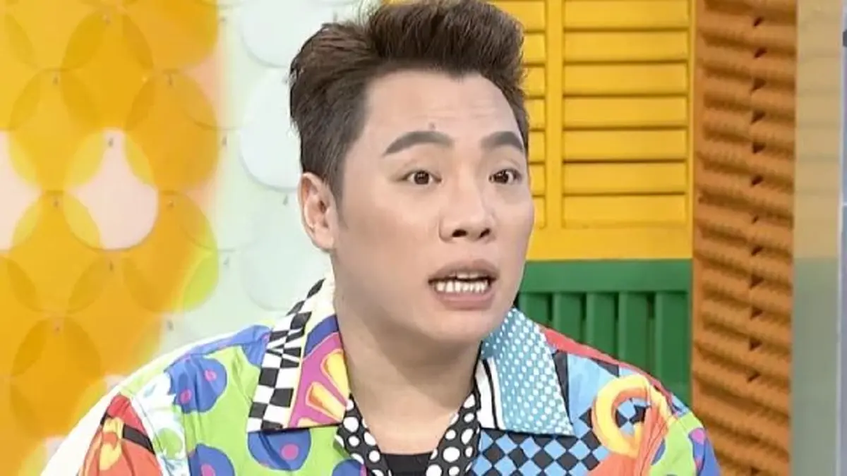 มดดำ ทนไม่ไหว หลุดถึง โตโน่ หลังขอเสียงให้คนที่เจ็บอย่าง ณิชา