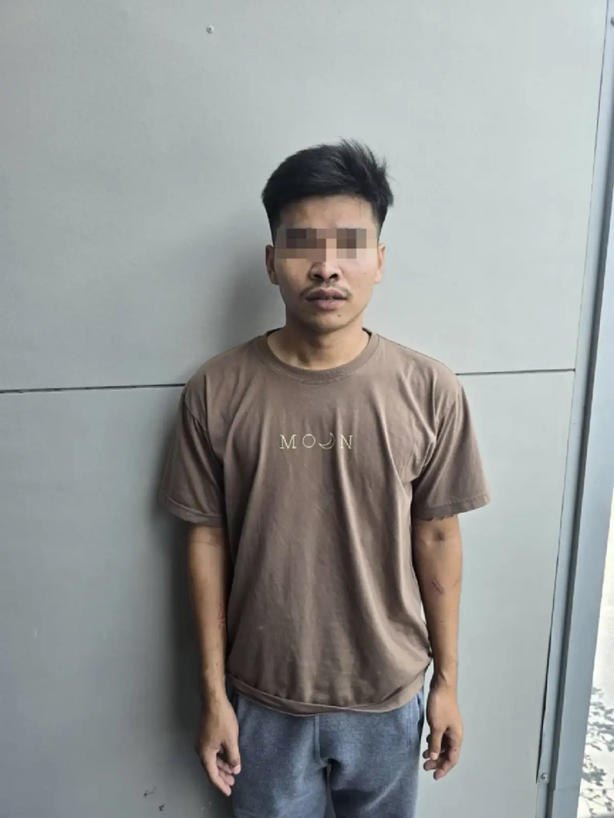 เปิดแชท บาส ขายฝันสาวเด็กเอ็น รู้เลยทำไมถึงหลงเชื่อ 