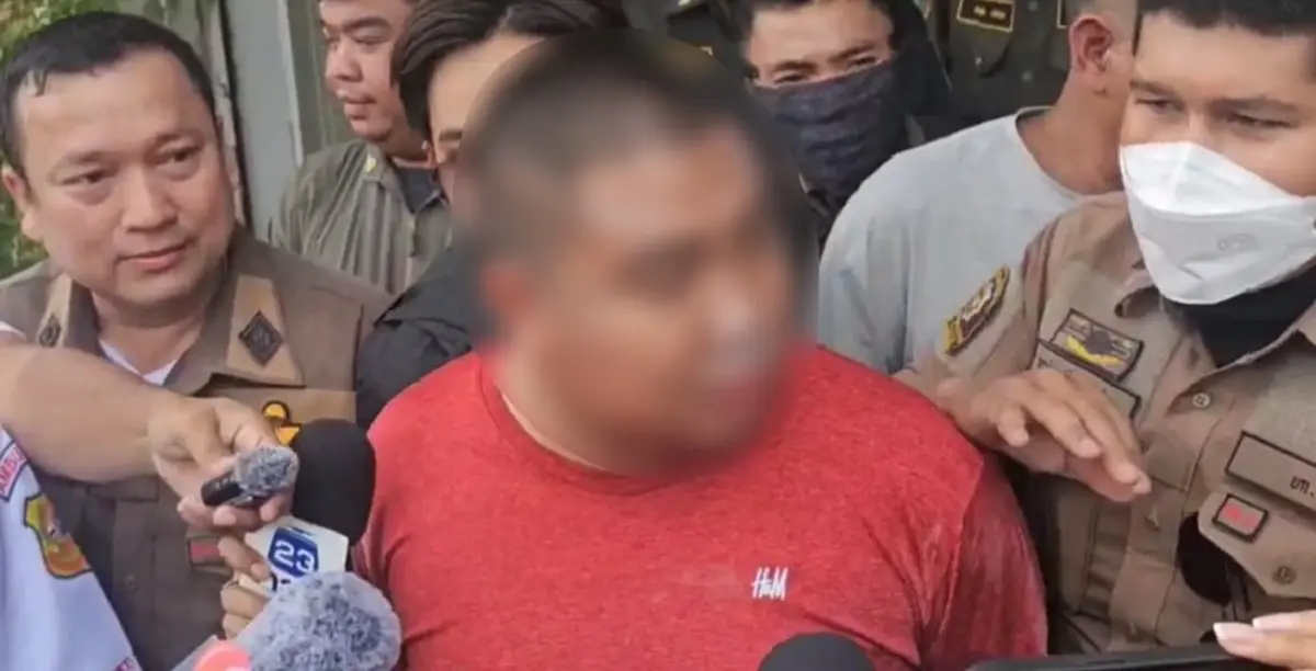 เปิดแชท หนุ่มไฮโซเก๊ คุยโวถูกทาบเป็นรัฐมนตรี 2 กระทรวงใหญ่