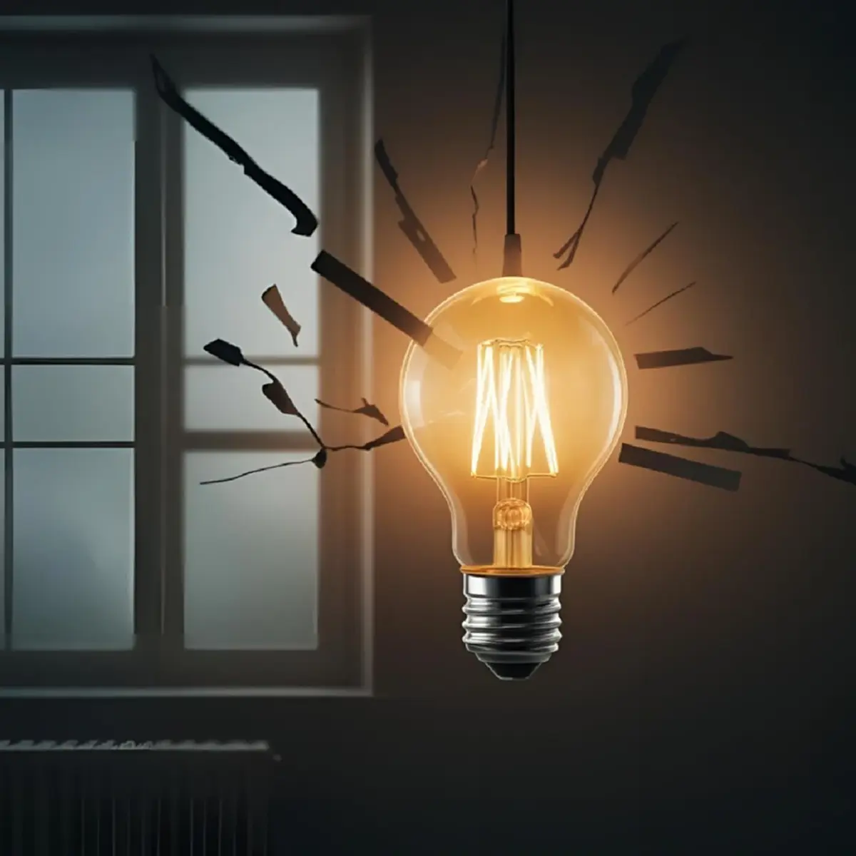 ไฟดับพรุ่งนี้ 22 เม.ย. 4 จุด กทม. สมุทรปราการ เช็กพื้นที่พิกัดเวลา