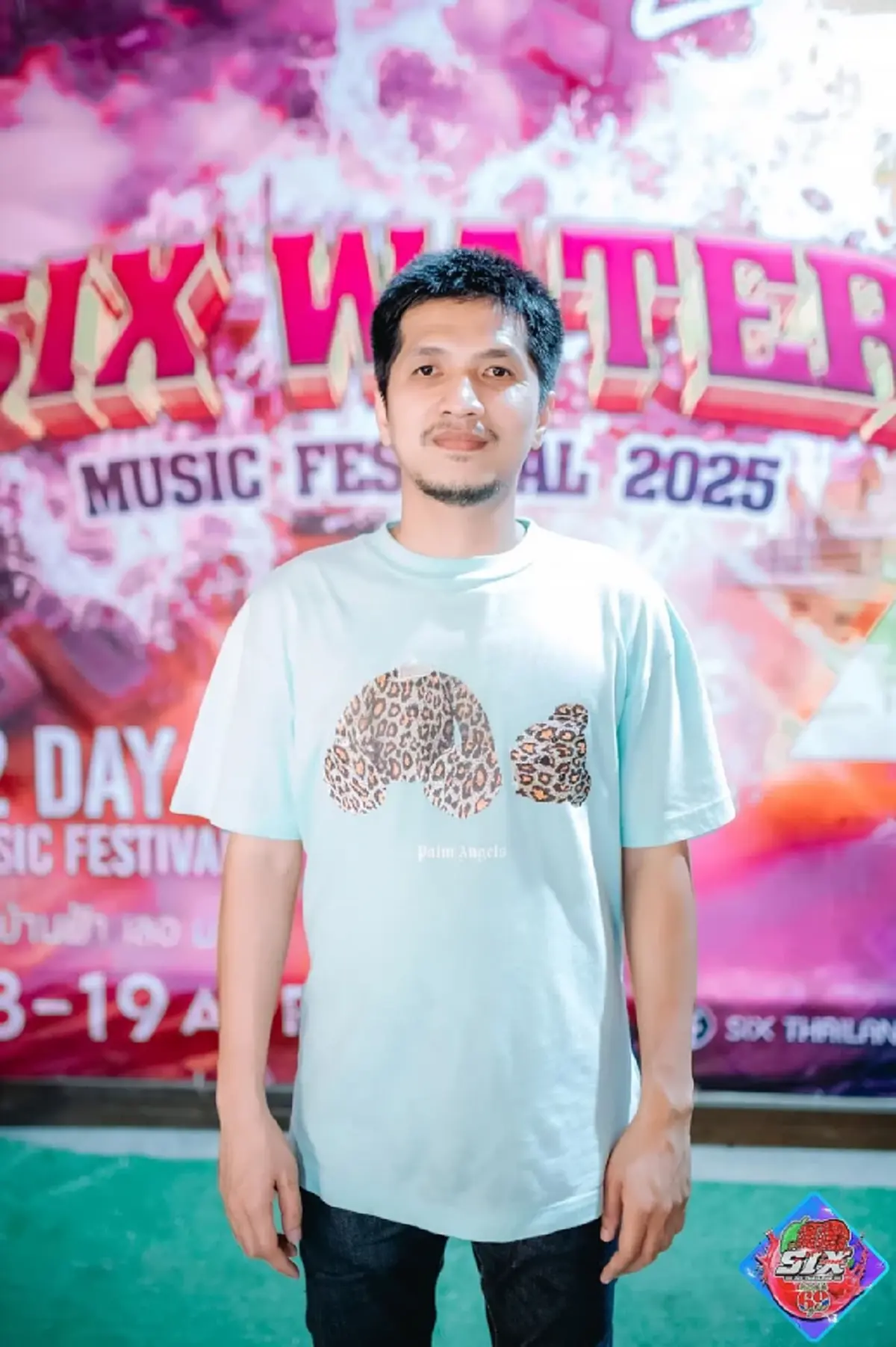 พุทธ อภิวรรณ เปิดเรื่องเด็ด เมียหลวงเสี่ยป่อง ทำขนลุกถึงปอยเปต