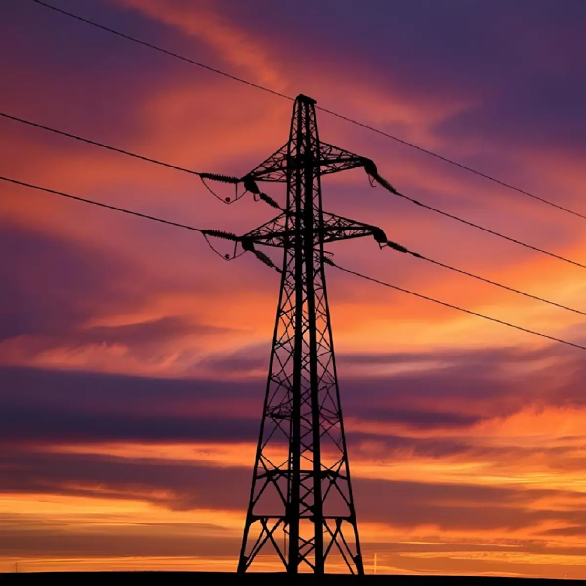 พิกัดไฟดับพรุ่งนี้ 18 เม.ย. เช้ายันบ่าย กระทบ 5 จุด กทม. สมุทรปราการ