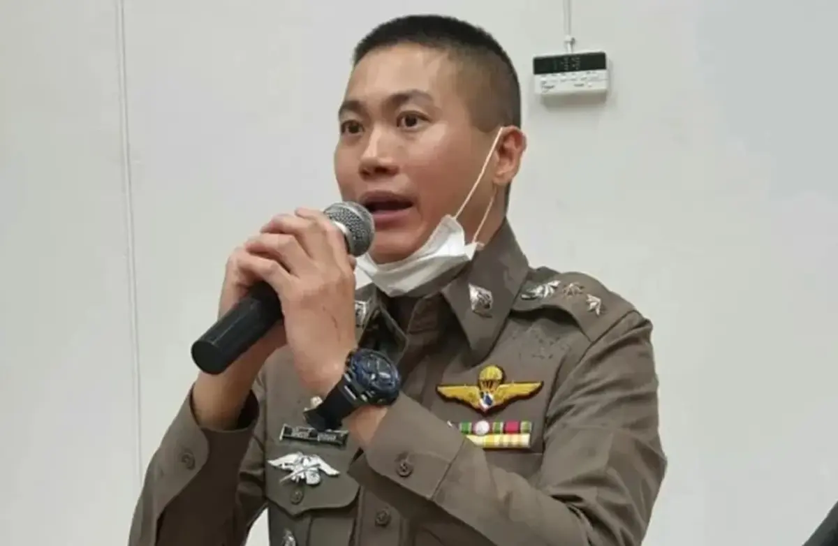 ผลผ่าชันสูตร ผู้กำกับโจ้ ชัดเจนแล้ว ดับเองหรือใครทำ
