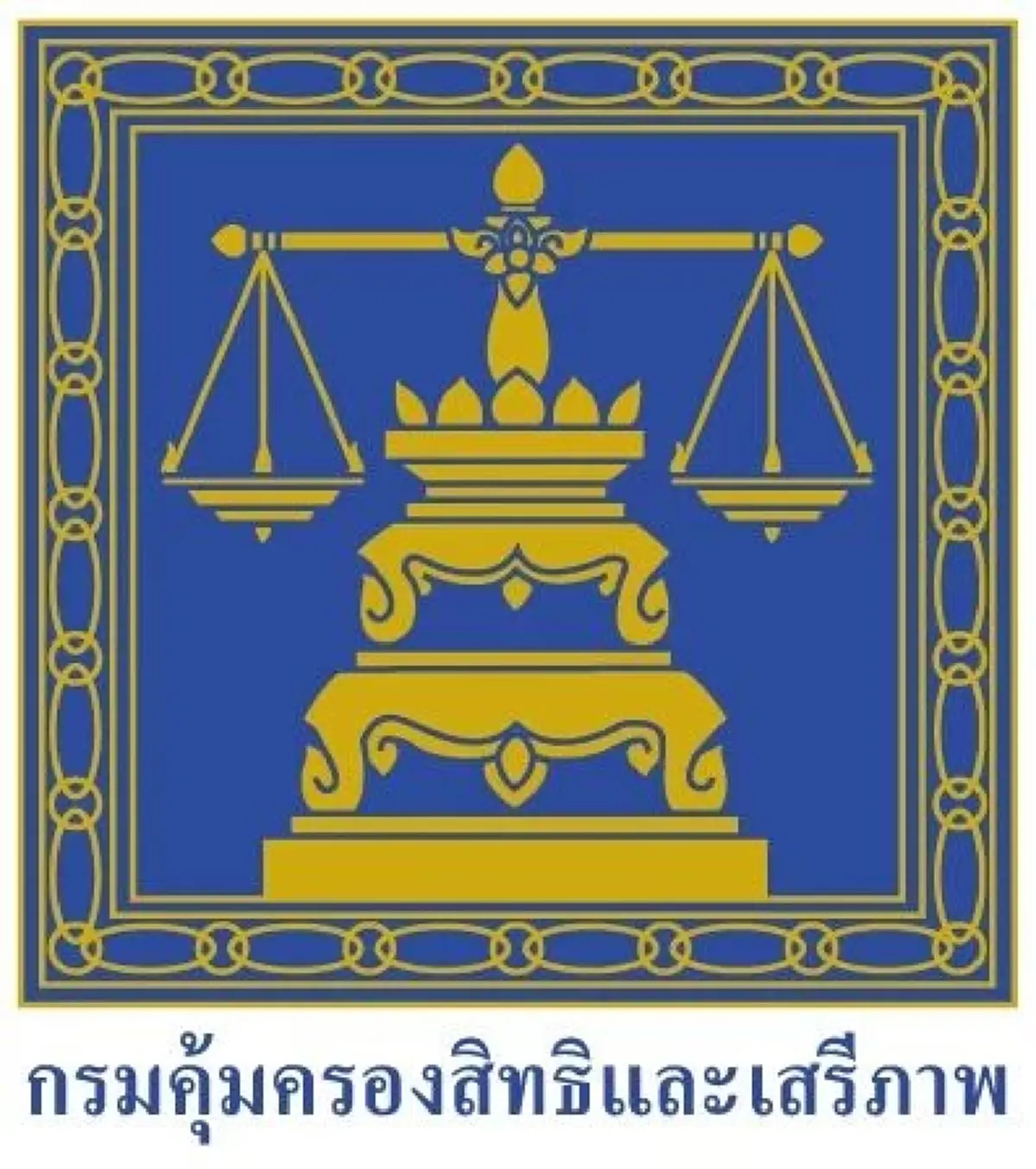 ผลผ่าชันสูตร ผู้กำกับโจ้ ชัดเจนแล้ว ดับเองหรือใครทำ