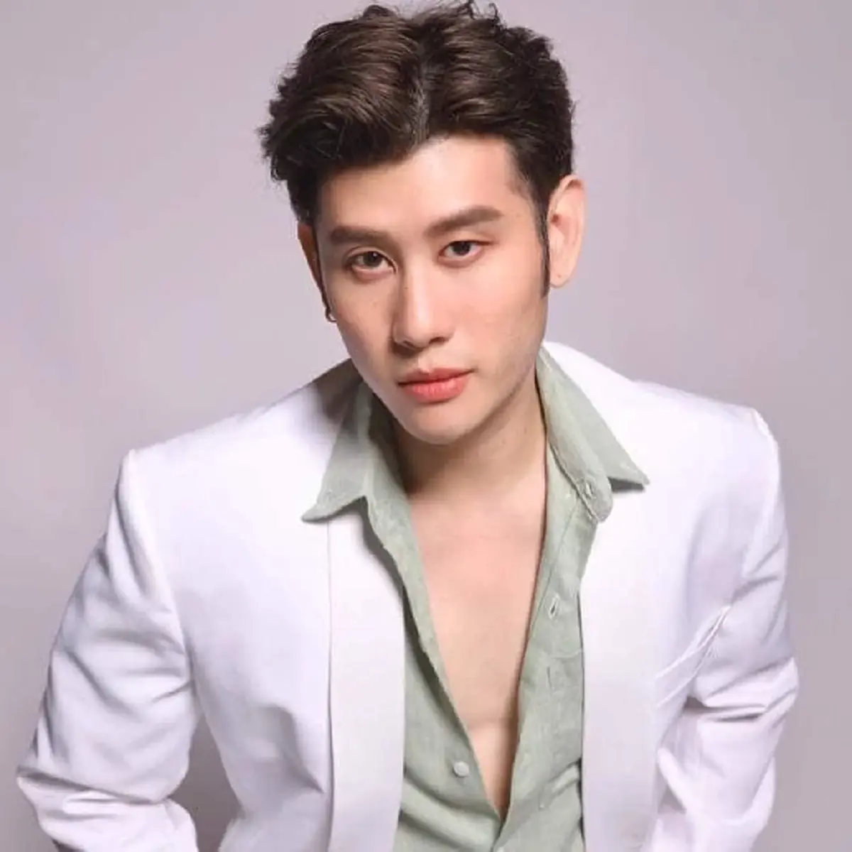 ราหูย้าย 5 พ.ค. 2 ราศี ดวงเปลี่ยนครั้งใหญ่ ชะตาพลิก การเงินฟื้นคืนชีพ