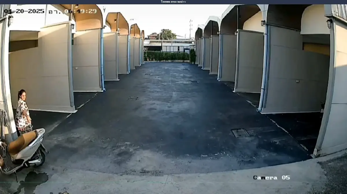 ผัวต้นเรื่อง ยอมสารภาพแล้ว ทำจริงๆ สรุปใครเป็นเมียหลวง - เมียน้อย