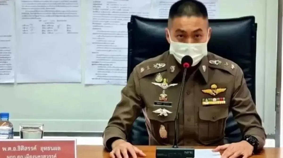 ผลผ่าชันสูตร ผู้กำกับโจ้ ชัดเจนแล้ว ดับเองหรือใครทำ