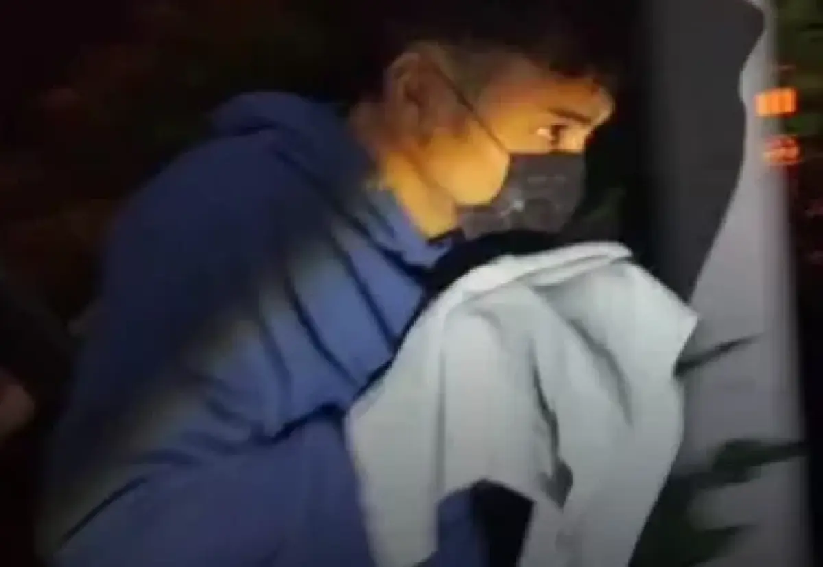 จับอดีตนักฟุตบอลไทยลีก ฉุนเพื่อนพูดข่มเหง รัว 6 นัด ดับคาบ้าน