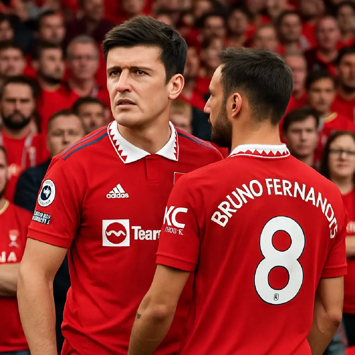 "ดูบอลสด" แมนยู vs ฮ่องกง ดูแมนยูสดวันนี้ แมนยูสด "ฮ่องกงพบแมนยู"