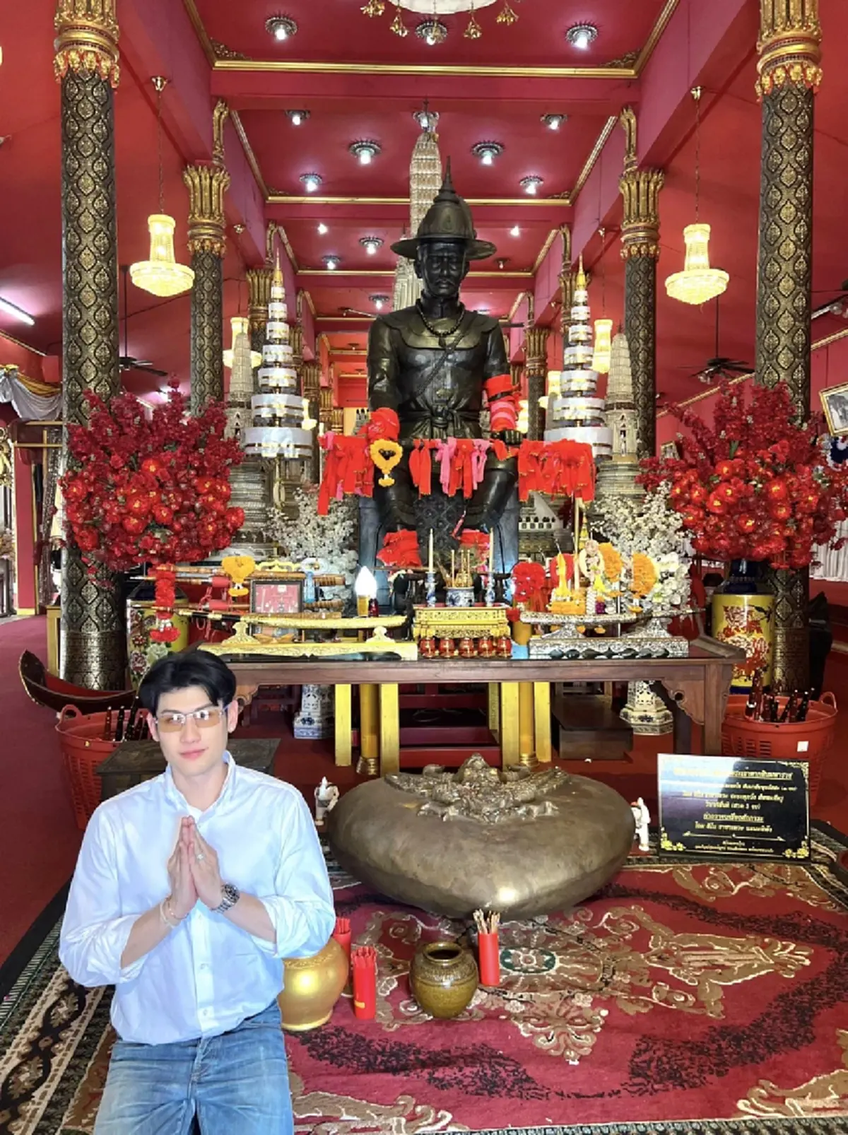 ดาวพฤหัสย้ายใหญ่ ราศีพ้นเคราะห์ ชะตาพลิก เตรียมดวงดีแบบยาวๆ