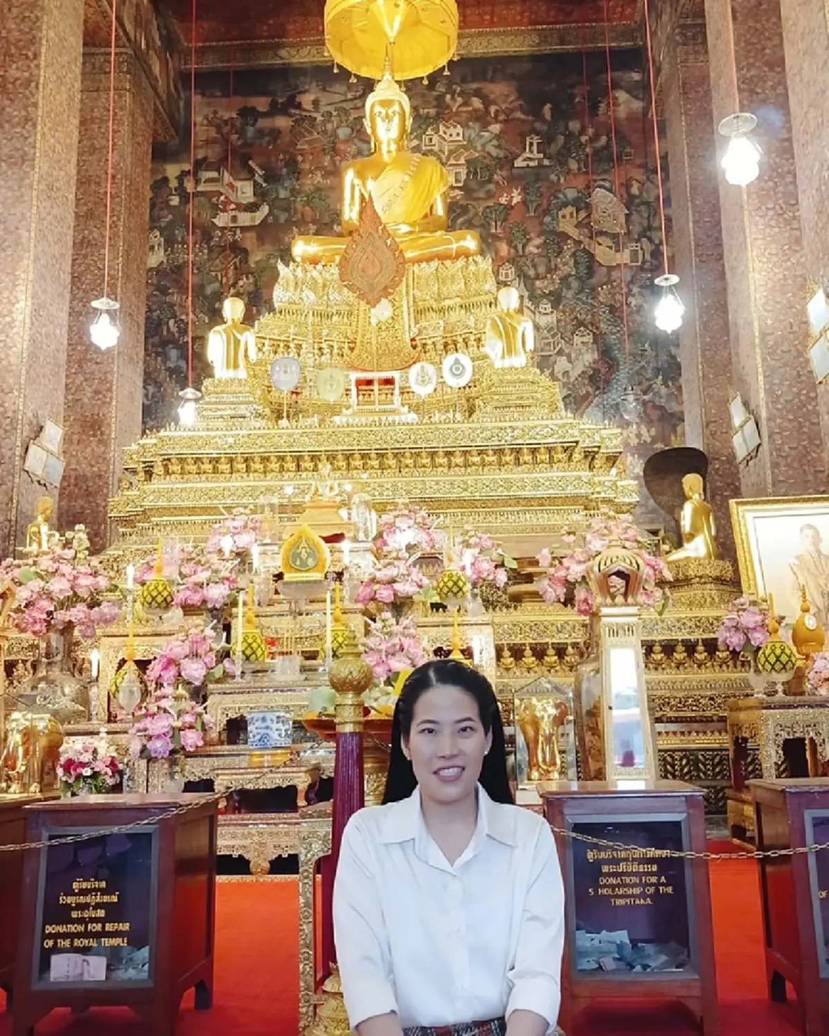 ดาวเสาร์ย้าย 3 ราศี ดวงเศรษฐีมีทรัพย์ โชคลาภ เงินใหญ่เข้ารัวๆ