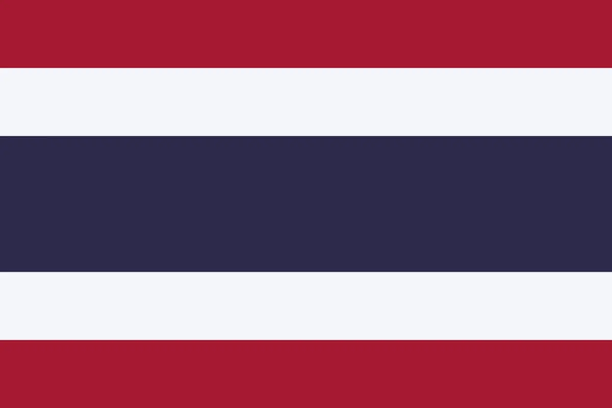 วอลเลย์บอลหญิงไทยวันนี้ กติกาใหม่กดดัน ต้องลุ้นหนักกว่าเดิม