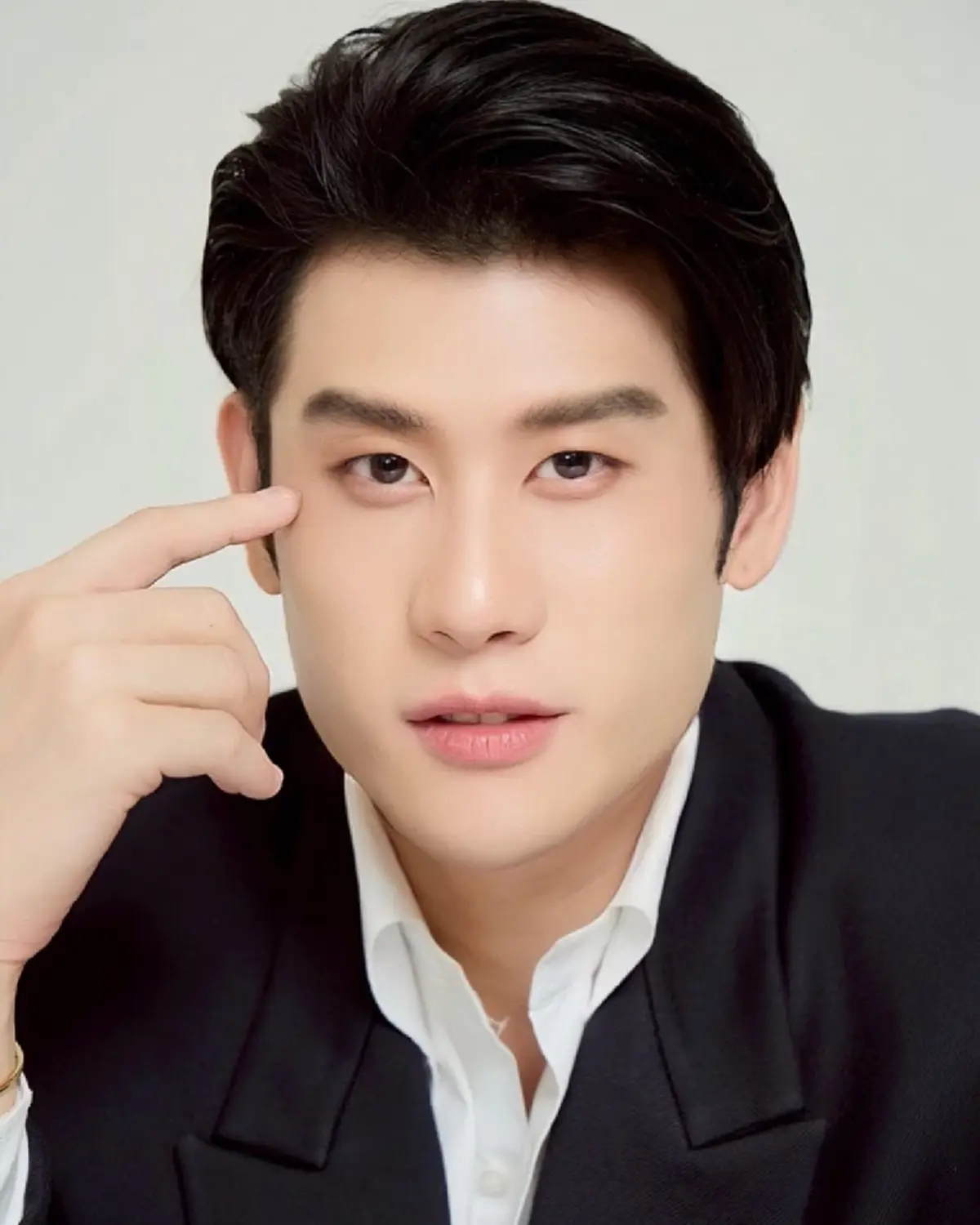 ดาวพฤหัสย้าย 1 ราศี คือปีทองแห่งความเจริญ ได้ทรัพย์ใหญ่