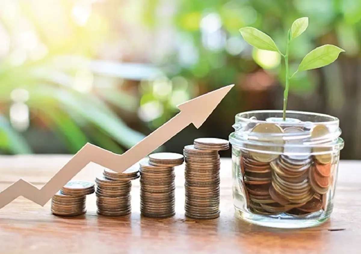 เงินเดือนข้าราชการ ปรับฐานใหม่ เดือนพฤษภาคม เพิ่มขึ้นกี่บาท