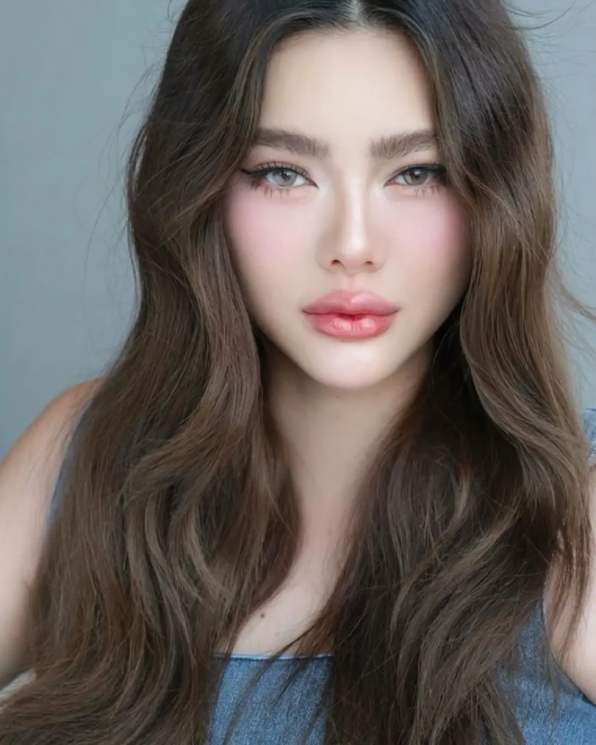 \"ดิว อริสรา\" ปล่อยเบอร์มงคลเลขสุดปัง ลดหนัก พร้อมโอนชื่อทันที